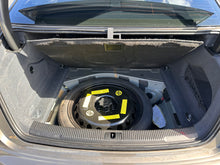 Load image into Gallery viewer, 2013 Audi A6 Premium Plus
