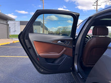 Load image into Gallery viewer, 2013 Audi A6 Premium Plus
