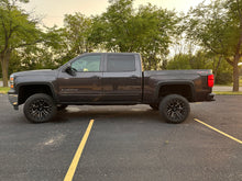 Load image into Gallery viewer, 2015 Chevrolet Silverado 1500 LT
