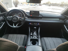 Load image into Gallery viewer, 2018 Mazda 6 Touring
