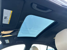 Load image into Gallery viewer, 2017 BMW 540 x-drive
