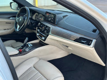Load image into Gallery viewer, 2017 BMW 540 x-drive
