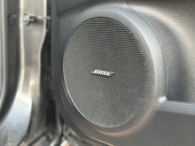 Load image into Gallery viewer, 2013 Mazda Mazda 3i SV Grand Touring

