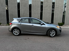 Load image into Gallery viewer, 2010 Mazda Mazda 3S Hatchback
