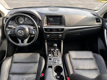 Load image into Gallery viewer, 2016 Mazda CX-5 Grand Touring AWD
