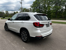 Load image into Gallery viewer, 2015 BMW X5 X-Drive35i
