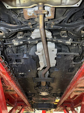 Load image into Gallery viewer, 2011 Mazda Mazda 3S Grand Touring Hatchback
