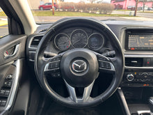 Load image into Gallery viewer, 2016 Mazda CX-5 Grand Touring AWD
