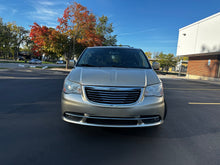 Load image into Gallery viewer, 2012 Chrysler Town and Country Touring
