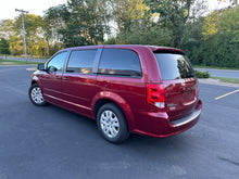 Load image into Gallery viewer, 2014 Dodge Grand Caravan
