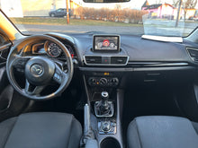 Load image into Gallery viewer, 2016 Mazda Mazda 3i

