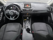 Load image into Gallery viewer, 2015 Mazda Mazda 3i Touring
