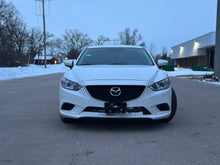 Load image into Gallery viewer, 2015 Mazda Mazda 6 Touring
