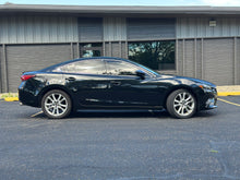 Load image into Gallery viewer, 2016 Mazda Mazda 6I Grand Touring
