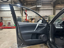 Load image into Gallery viewer, 2011 Mazda Mazda 3S Grand Touring Hatchback
