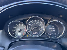 Load image into Gallery viewer, 2016 Mazda CX-5 Grand Touring AWD
