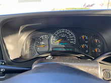 Load image into Gallery viewer, 2005 Chevrolet Tahoe Z71
