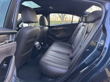 Load image into Gallery viewer, 2018 Mazda 6 Grand Touring Signature Reserve
