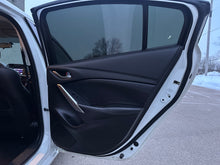 Load image into Gallery viewer, 2015 Mazda Mazda 6 Touring
