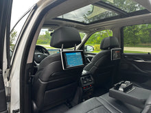 Load image into Gallery viewer, 2015 BMW X5 X-Drive35i
