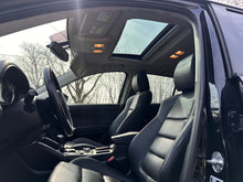 Load image into Gallery viewer, 2016 Mazda CX-5 Grand Touring AWD
