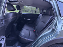 Load image into Gallery viewer, 2016 Subaru Crosstrek 2.0I Hybrid Touring
