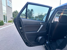 Load image into Gallery viewer, 2012 Mazda Mazda3S Hatchback
