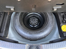 Load image into Gallery viewer, 2016 Mazda CX-5 Grand Touring AWD
