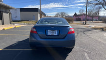 Load image into Gallery viewer, 2011 Honda Civic Coupe LX
