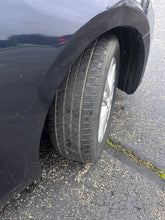 Load image into Gallery viewer, 2015 Mazda Mazda 3i Touring
