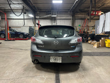 Load image into Gallery viewer, 2013 Mazda Mazda3i SV
