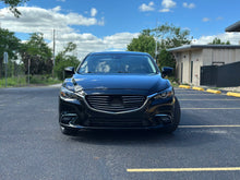 Load image into Gallery viewer, 2016 Mazda Mazda 6I Grand Touring
