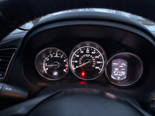Load image into Gallery viewer, 2015 Mazda Mazda 6 Touring
