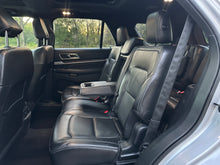Load image into Gallery viewer, 2018 Ford Explorer Limited
