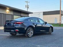 Load image into Gallery viewer, 2018 Mazda 6 Grand Touring Signature Reserve
