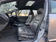 Load image into Gallery viewer, 2010 Honda Civic EXL
