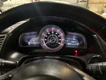 Load image into Gallery viewer, 2015 Mazda Mazda 3 Touring
