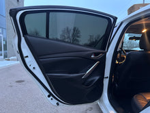 Load image into Gallery viewer, 2015 Mazda Mazda 6 Touring
