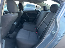 Load image into Gallery viewer, 2011 Mazda Mazda 3i
