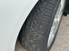 Load image into Gallery viewer, 2013 Mazda Mazda 3i Skyactive
