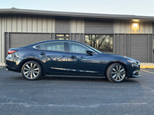 Load image into Gallery viewer, 2018 Mazda 6 Grand Touring Signature Reserve
