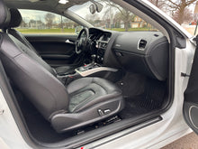 Load image into Gallery viewer, 2015 Audi A5 2.0T Prestige
