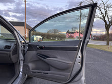 Load image into Gallery viewer, 2010 Honda Civic EXL
