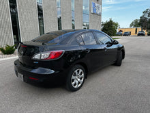 Load image into Gallery viewer, 2013 Mazda Mazda 3i touring SkyActive
