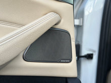 Load image into Gallery viewer, 2017 BMW 540 x-drive
