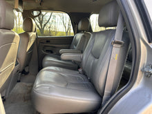 Load image into Gallery viewer, 2005 Chevrolet Tahoe Z71
