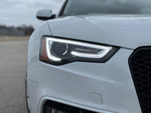 Load image into Gallery viewer, 2015 Audi A5 2.0T Prestige
