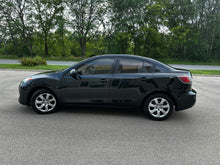 Load image into Gallery viewer, 2013 Mazda Mazda 3i touring SkyActive
