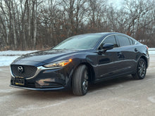 Load image into Gallery viewer, 2018 Mazda 6 Touring
