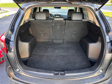 Load image into Gallery viewer, 2016 Mazda CX-5 Grand Touring AWD
